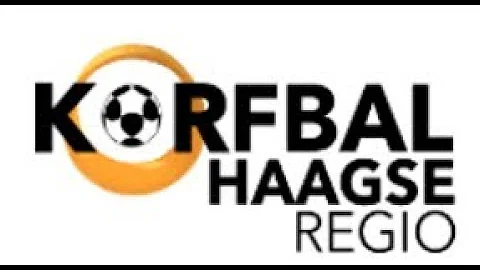 KVS/Groeneveld keukens 1 – Die Haghe 1 | 31-10-2024 | 20:45 uur Haagse Korfbaldagen