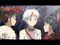 Payback Time! | Yashahime: Princess Half-Demon - Season 1, Part 1 (Limited Edition) | VIZ