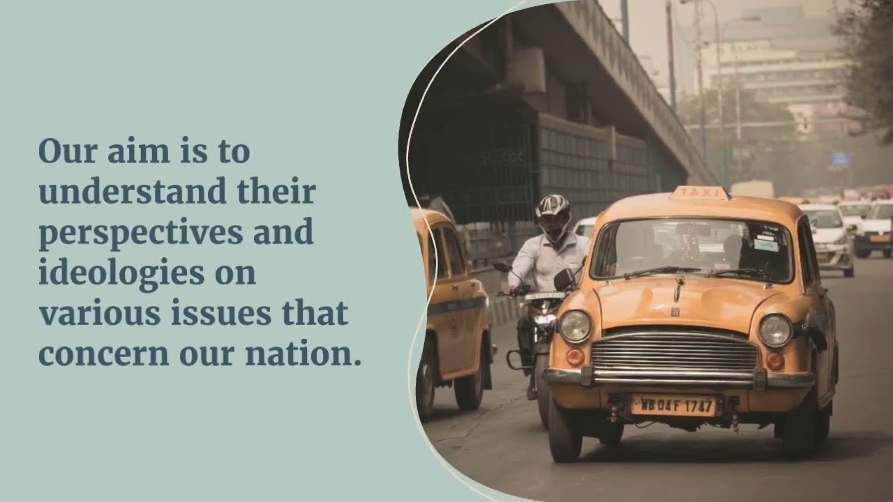 Ballot Box Breakdown: Decoding Indian Politics with Unbiased Discussions 