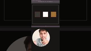 Flexbox Made Easy! 💥 Display Flex Explained 😎 #coding #shorts