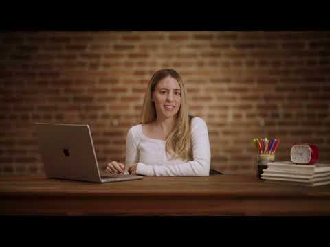 Rippling — video