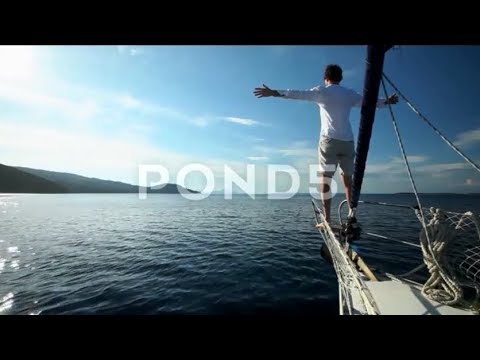 اسبقني يا قلبي عبد الحليم حافظ