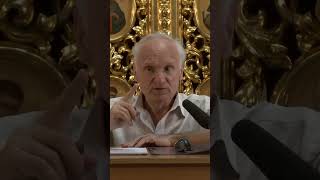 На душе тяжело: что делать? / Алексей Осипов