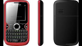 Hard Reset  Micromax Q1  Factory Reset  Factory Restore  Forgot Password  Master Reset