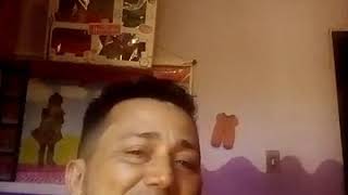 Curió Timbira Virado do Maranhão em voz e assobio.