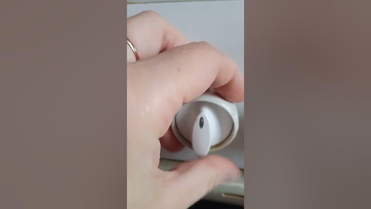 Как снять ручки с варочной панели Гефест плита как снять ручки чтобы помыть