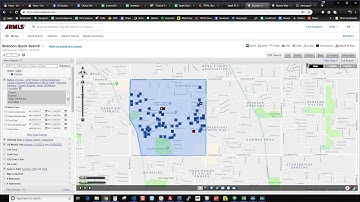Spark: FlexMLS Custom Export  Setup