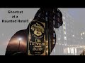 Haunted Tutwiler Hotel - Birmingham, Alabama