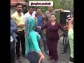 رقص محلی ترکیه 