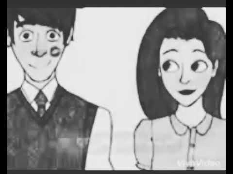 فتح عنيك انت سيد الناس يا غالي انت عتره وكعب عالي 