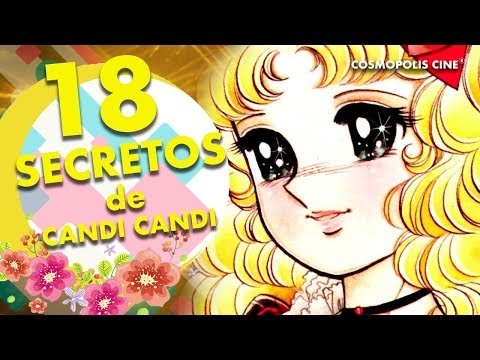 18 SECRETOS que