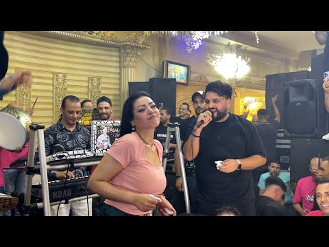 كل الحنيه الا في العالم اتجمعت في الفيديو ده الحلم الجميل حوريا وسيكو واوشا التحية بتقول روقان  كل الحنيه الا في العالم اتجمعت في الفيديو ده الحلم الجميل حوريا وسيكو واوشا التحية بتقول روقان