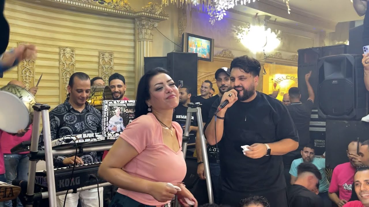 كل الحنيه الا في العالم اتجمعت في الفيديو ده 😍 الحلم الجميل حوريا وسيكو واوشا 