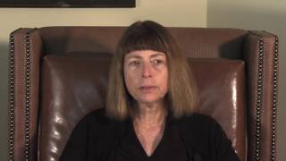 Special Needs of English Language Newcomers | Dr. Diane August