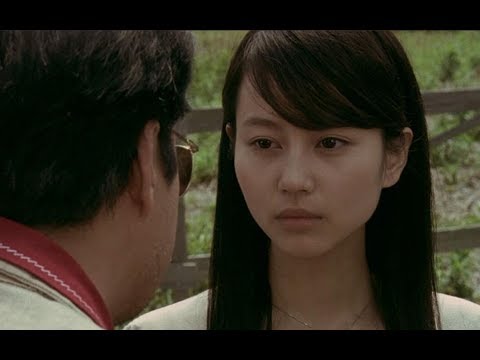 东野圭吾的巅峰之作《白夜行》，母亲将女儿卖给变态，变态的儿子竟然与女儿相爱了！
