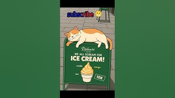 Lazy Cat Sleeping in Public Place 😂 | Funny Cat Short Video #shorts #cat #funnycat #catsleeping