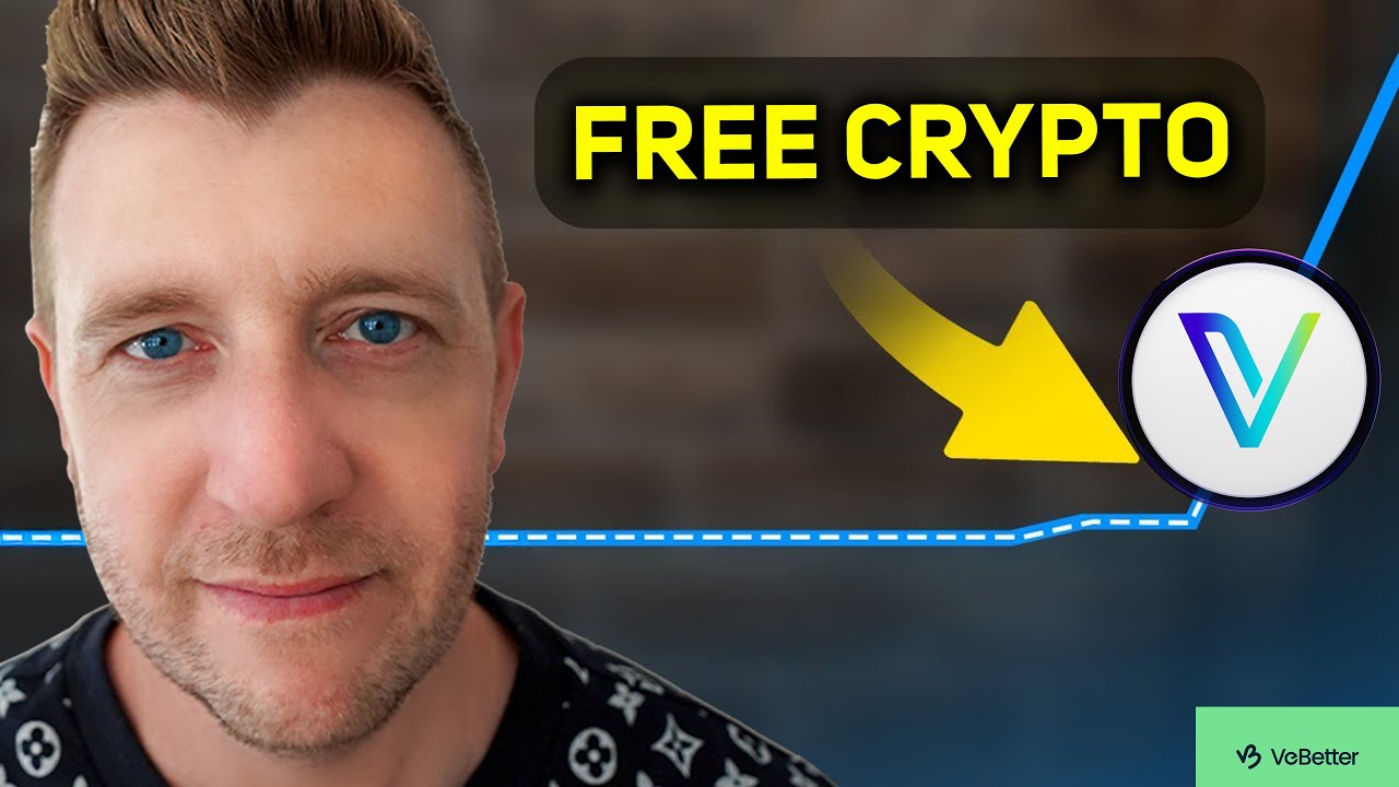 Earn FREE Crypto Just by Throwing Trash Away?! (Cleanify App Tutorial)