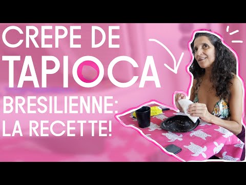 🔻comment-préparer-la-crêpe-de-tapioca-brésilienne-|-le-corps-la-maison-l'esprit