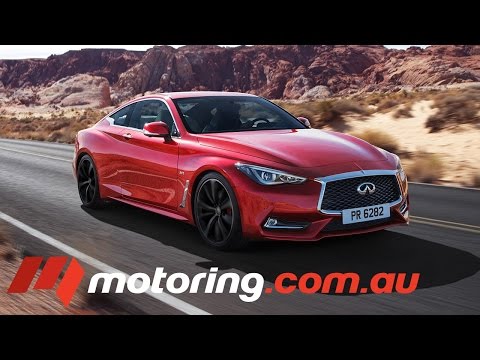 2016-infiniti-q60-review