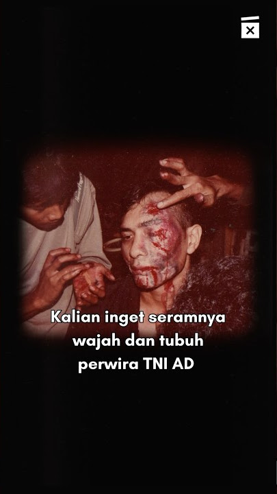 Intip proses kreatif film Penumpasan Pengkhianatan G30S/PKI pada film Di Balik Rupa!