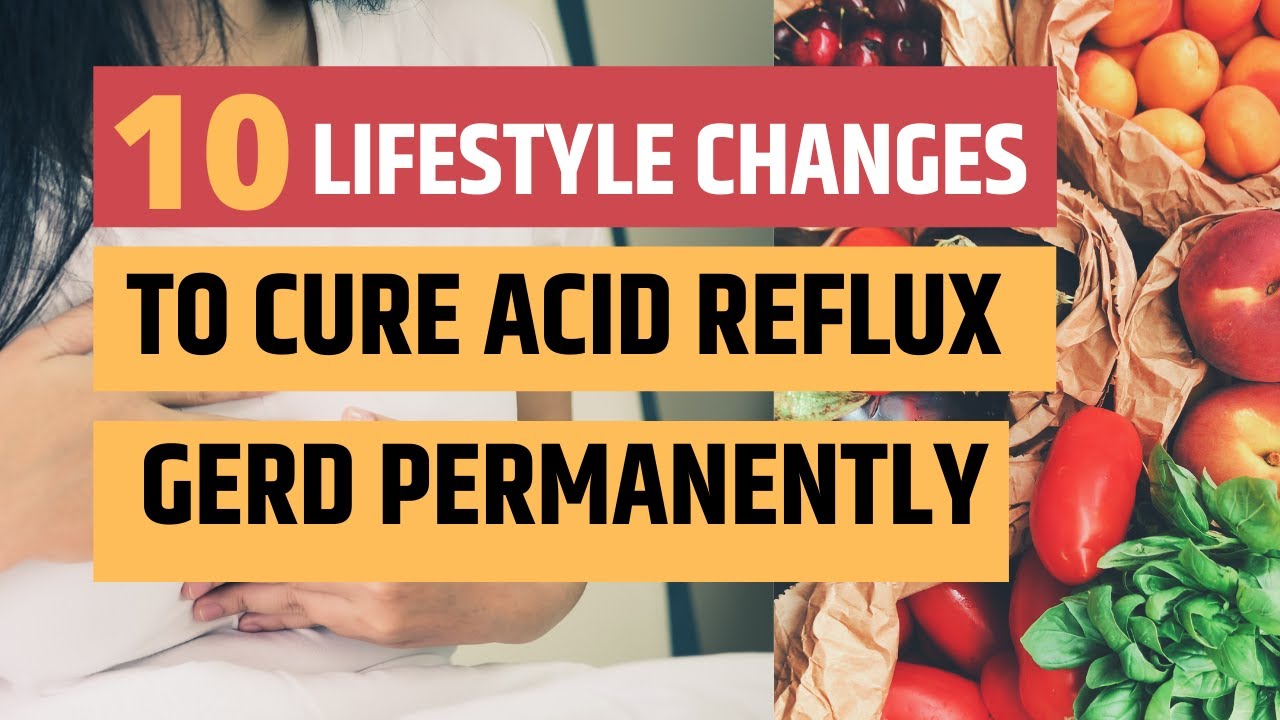 How To Cure Acid Reflux Permanently 10 Natural Way Lifestyle Changes naturally-acid-reflux-remedies-at-home-that-actually-work-femina-in