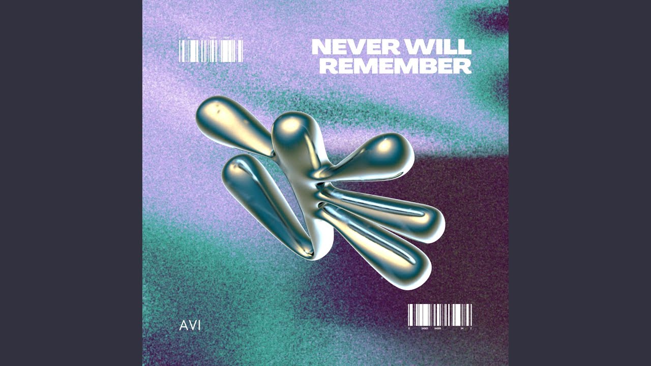 Παρακολούθηση Never Will Remember (Dolby Atmos) στο YouTube Παρακολούθηση Never Will Remember (Dolby Atmos) στο YouTube