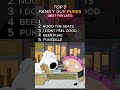 Best Family Guy Puke Moments Familyguy Ranking Best Family Guy Puke Moments Familyguy Ranking