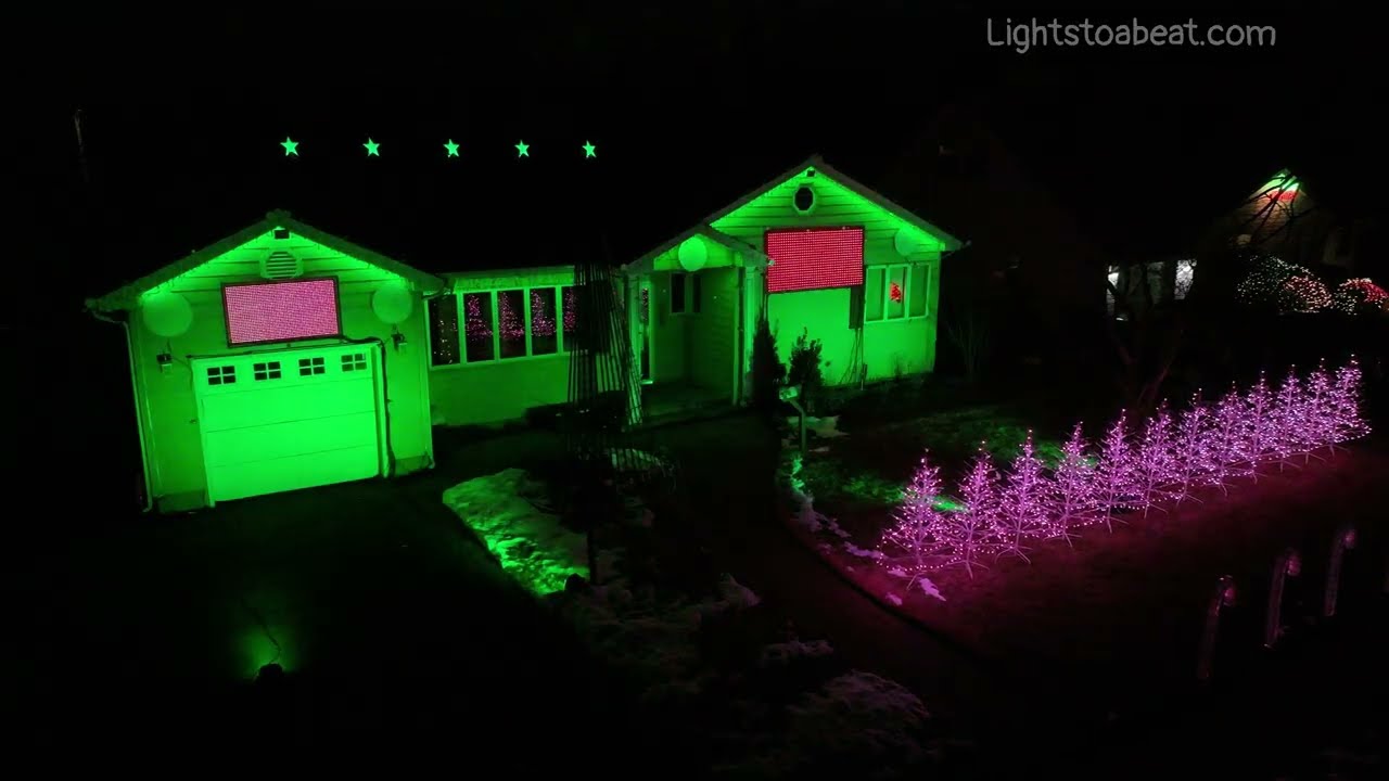 Wizards in Winter after a tennis match - 2025