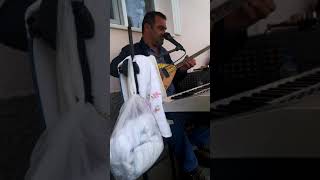 Emir Bayram Fidayda