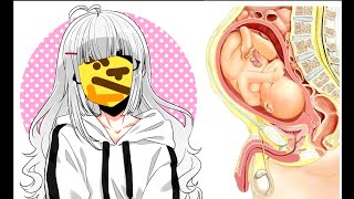 Degenerate's Thonking 2 - Male body but with womb...We talking about Biology here, Ok?