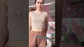 Kexheenteh Periscope Liveupdate