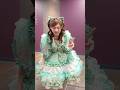 かなちゃんの変顔www Kアリーナ横浜お見送り会！ #cutiestreet #きゅーすと #きゅーてすと