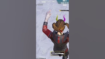 FUN WITH Friends#fun #maps #pubgmobile #pubgmwow #pubgmobilec8s23 #pubgmnextstarprogram #wowmode 💀🥵💀