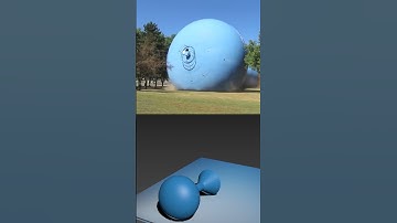 Water Tower Collapse 2 #collapse #tower