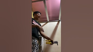 Metal furring installation | ceiling | double furring #ceiling #metalfurring