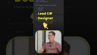 Famous Primary Constructors Suck? Net Worth