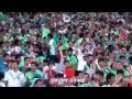 و عبر الزمان سنمضي معا يا ملكي