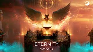 Vassmo - Eternity