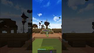 Поделился с Нубиком а он оказался... Анархии Фантайм #funtime #minecraft #pvp #фантайм