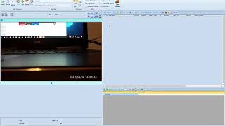 TimerProPivotheadVideoProcessing