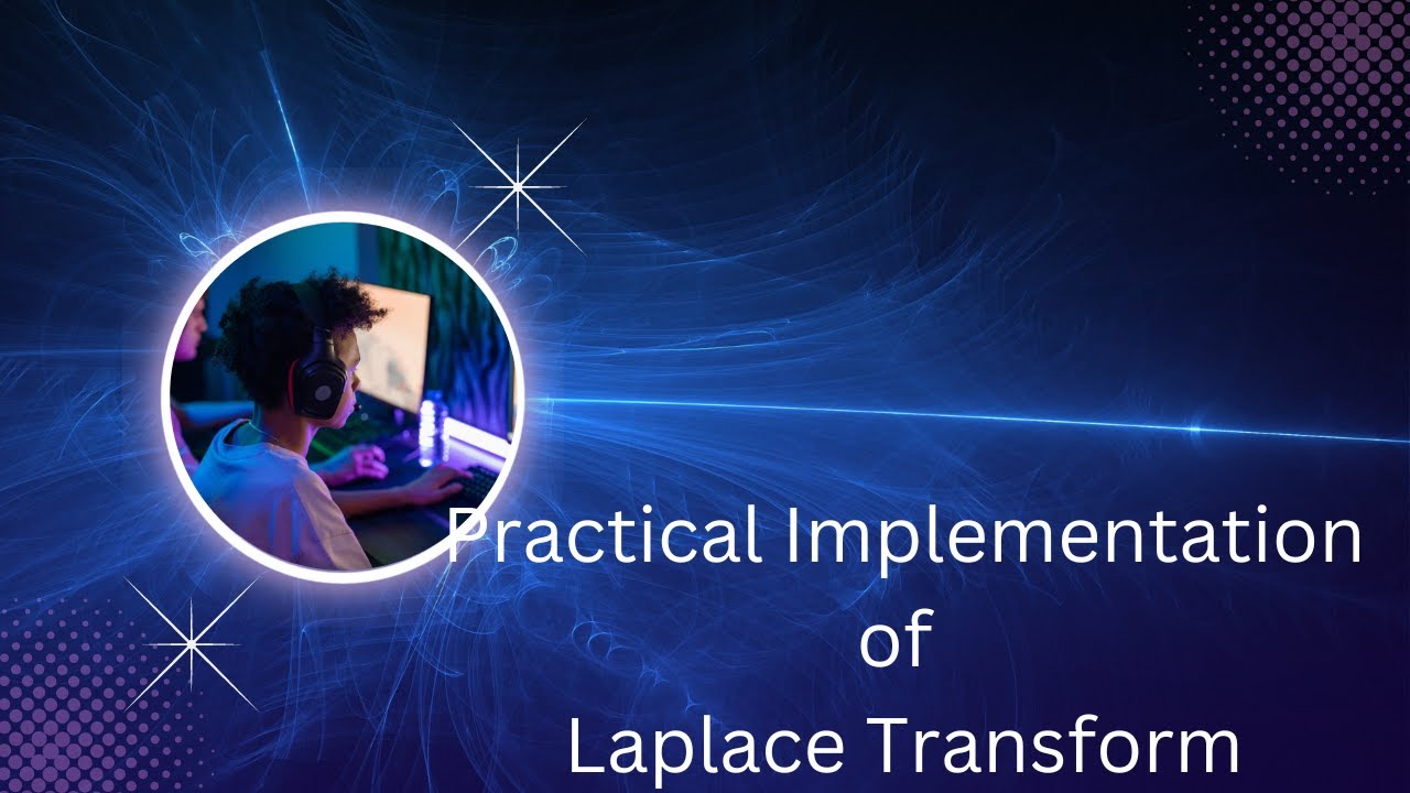  solving ode by using laplace transform sagemath in nepali youtube