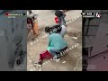 Mujeres protagonizan pelea en Chimalhuacán; conflicto terminó con padre e hijo baleados