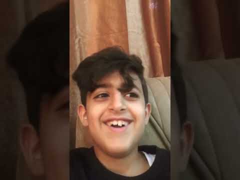ةصض