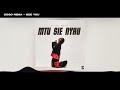 DOGO REMA SEE YOU OFFICIAL AUDIO DOGO REMA SEE YOU OFFICIAL AUDIO
