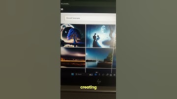 Deep Dream image  Generator best ai tools #aitools