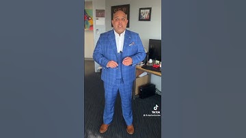 Inheritance over several years #shorts