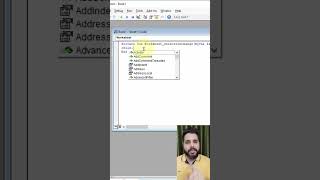 Auto Adjust Or Auto Fit Columns Width In Excel Based On Length Of Text In Cell