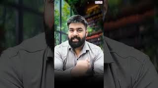 Section 10 of the Indian Contract Act in 30 seconds! CLAT 2026 | Clat Prep