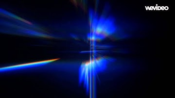 AP Physics C Momentum Project   7th Period