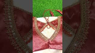 Match ഇല്ലാത്ത bride-groom combo😰 #weddingattire #brideandgroom #bridalblouse #gentskurtadesign